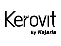 Kajaria Bathware Pvt Ltd