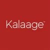 Kalaage Creations