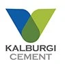 Kalburgi Cement Pvt Ltd