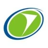 Kale Logistics Solutions