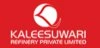 kaleesuwari refinery