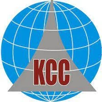 Kalinga Commercial Corporation Limited
