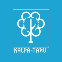 Kalpataru Limited