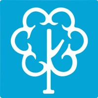 Kalpataru Power Transmission Ltd.