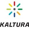 Kaltura
