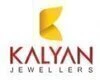 Kalyan Jewellers