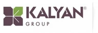Kalyan Toll Infrastructure Ltd