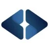 KamalDhari Infotech