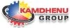 Kamdhenu Limited