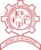 Kamlesh Kumar Singh Engineers
