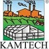 Kamtech Associates