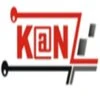 Kan Software