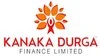 kanakadurga finance ltd