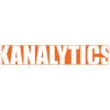 Kanalytics