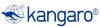 Kangaro Industries