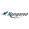 Kangaroo Software Pvt. Ltd.