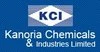 Kanoria Chemicals & Industries Ltd