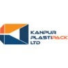 Kanpur PLastipack