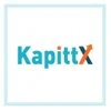 Kapittx - Accounts Receivable Automation & B2B Payments