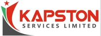 Kapston Facilities Management