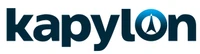 Kapylon