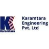 karamtara engineering pvt. ltd