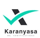Karanyasa BGVerifications