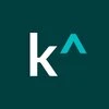 Karat Inc.