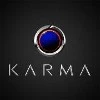 Karma Automotive