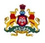 Karnataka Power Transmission Corporation Limited
