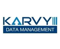 Karvy Data Management Services