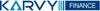 Karvy Financial Services