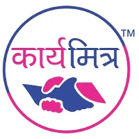 Karyamitr