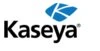 Kaseya