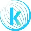 Kasmo Cloud Solutions Pvt Ltd
