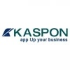 Kaspon Techworks
