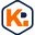 katalyst partners