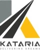 Kataria Automobiles