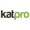 Katpro Technologies