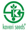 Kaveri Seed Company Ltd.