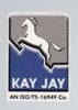 kayjay forging private limited