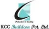 KCC Buildcon Pvt Ltd