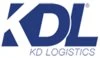 kd logistics
