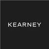 Kearney