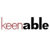 Keen & Able Computers Pvt. Ltd.