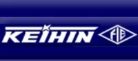 Keihin Corporation