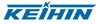 Keihin India Manufacturing