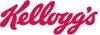 Kellogg Company