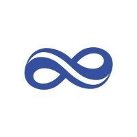 Kellton Tech Solutions Ltd