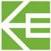 Keltron
